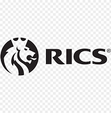 RICS Logo